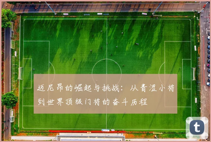 迈尼昂的崛起与挑战：从青涩小将到世界顶级门将的奋斗历程