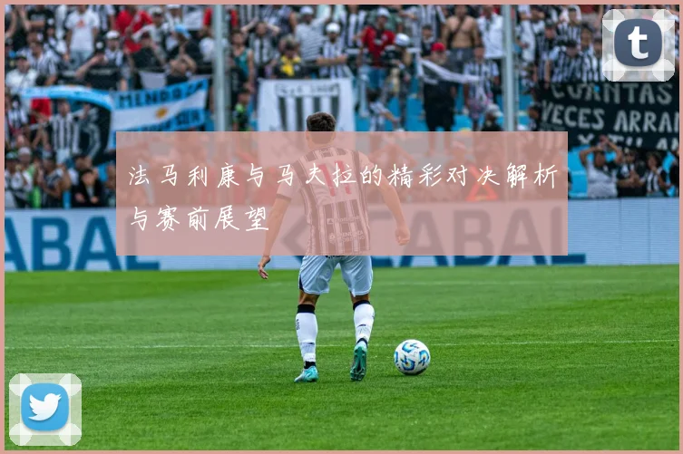 法马利康与马夫拉的精彩对决解析与赛前展望