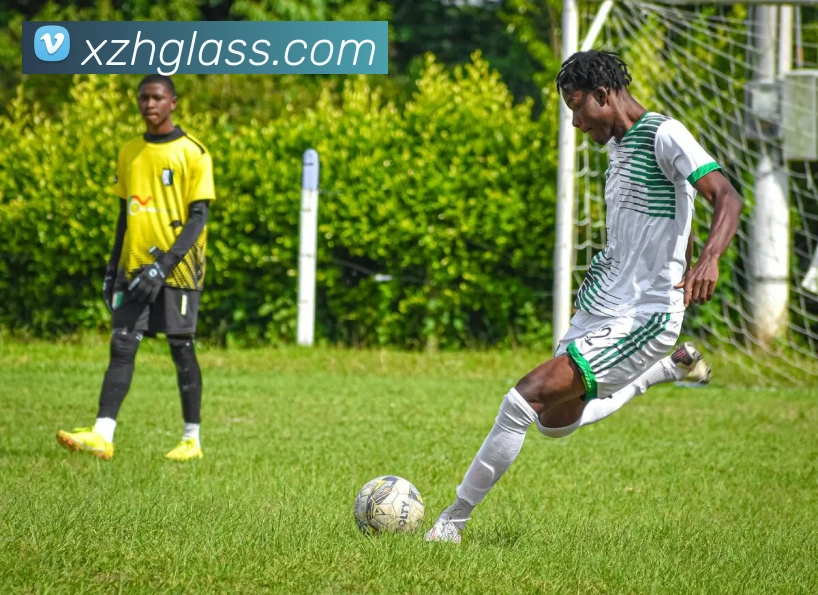 BB电子平台生态图