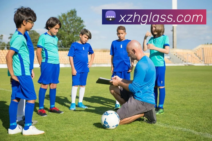 国际认证