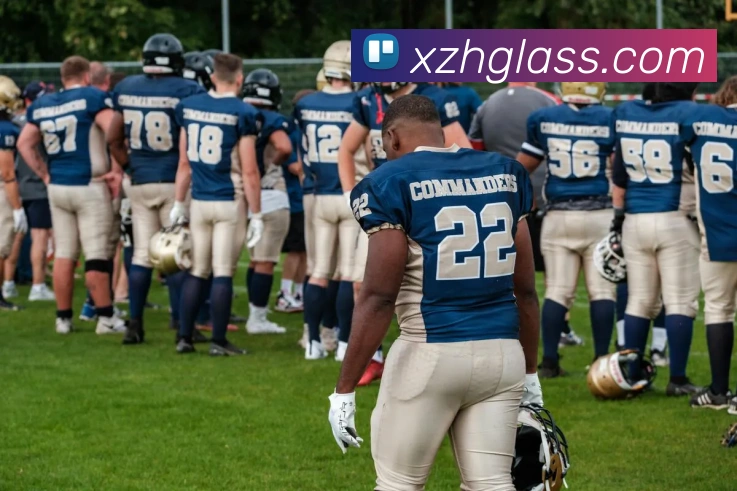 BB电子APP 封面图